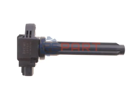 Котушка запалювання Mitsubishi Outlander 12-22 BREMI 20784 Купити в Україні