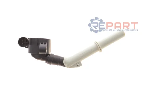 Котушка запалювання MB M-class (W166) 11-15 BREMI 20807