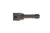 Котушка запалювання Subaru Impreza 2.0i 16- BREMI (20817) зображення 3
