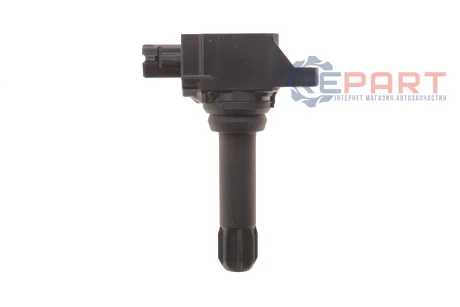 Котушка запалювання Subaru Impreza 2.0i 16- BREMI 20817