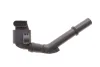 Котушка запалювання MB E-class (W213) 2.0 18-23 BREMI (20818) зображення 1