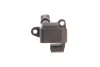 Котушка запалювання MB E-class (W213) 2.0 18-23 BREMI (20818) зображення 3