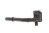 Котушка запалювання MB E-class (W213) 2.0 18-23 BREMI (20818) зображення 4