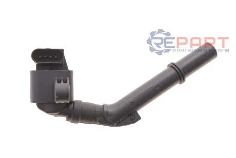 Котушка запалювання MB E-class (W213) 2.0 18-23 BREMI 20818