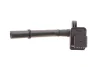 Котушка запалювання MB E-class (W213) 2.0 18-23 BREMI (20818) зображення 5