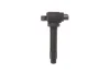 Котушка запалювання Suzuki Vitara 1.0/1.4 15- BREMI (20821) зображення 1