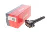 Котушка запалювання Suzuki Vitara 1.0/1.4 15- BREMI (20821) зображення 2