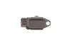 Котушка запалювання Suzuki Vitara 1.0/1.4 15- BREMI (20821) зображення 3