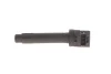 Котушка запалювання Suzuki Vitara 1.0/1.4 15- BREMI (20821) зображення 4