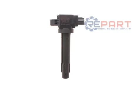 Котушка запалювання Suzuki Vitara 1.0/1.4 15- BREMI 20821