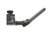 Котушка запалювання Renault Megane IV 1.0 TCe/Scenic IV 1.3 TCe 18- BREMI (20823) зображення 1