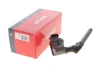 Котушка запалювання Renault Megane IV 1.0 TCe/Scenic IV 1.3 TCe 18- BREMI (20823) зображення 2