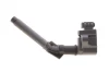 Котушка запалювання Renault Megane IV 1.0 TCe/Scenic IV 1.3 TCe 18- BREMI (20823) зображення 3