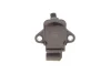 Котушка запалювання Renault Megane IV 1.0 TCe/Scenic IV 1.3 TCe 18- BREMI (20823) зображення 4