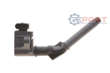Котушка запалювання Renault Megane IV 1.0 TCe/Scenic IV 1.3 TCe 18- BREMI 20823