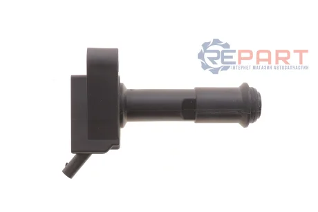 Котушка запалювання Ford Fiesta VII/Focus IV 1.5 EcoBoost 18- BREMI 20824