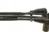 Фото Проводи запалювання VW Passat 2.0i 00-05 (к-кт) BREMI (221F200) зображення 2