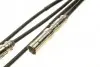 Фото Проводи запалювання VW Passat 2.0i 00-05 (к-кт) BREMI (221F200) зображення 3