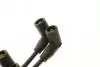 Фото Проводи запалювання VW Passat 2.0i 00-05 (к-кт) BREMI (221F200) зображення 4