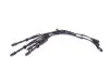 Фото Проводи запалювання VW Golf IV 1.8i 97-05 (к-кт) BREMI (222G200) зображення 1