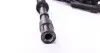 Фото Проводи запалювання VW Golf IV 1.8i 97-05 (к-кт) BREMI (222G200) зображення 2