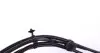 Фото Проводи запалювання VW Golf IV 1.8i 97-05 (к-кт) BREMI (222G200) зображення 4