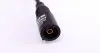 Фото Проводи запалювання VW Golf IV 1.8i 97-05 (к-кт) BREMI (222G200) зображення 5
