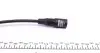 Фото Проводи запалювання VW Golf IV 1.8i 97-05 (к-кт) BREMI (222G200) зображення 6