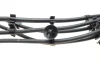 Проводи запалювання VW Golf IV 1.8i 97-05 (к-кт) BREMI (222G200) зображення 9