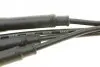 Фото Проводи запалювання BMW 3 (E36) 93-98 (к-кт) BREMI (287200) зображення 2