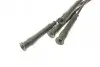 Фото Проводи запалювання BMW 3 (E36) 93-98 (к-кт) BREMI (287200) зображення 4