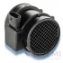 Расходомер воздуха BREMI (30001) изображение 2
