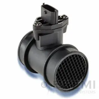 Автозапчасть BREMI 30003