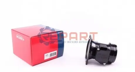 Витратомір повітря VW T4 2.5i 96-03 BREMI 30009 Купити в Україні