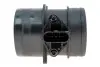 Фото Витратомір повітря VW T5 2.5TDI/Caddy 2.0TDI/LT 2.8TDI/CDI 97-09 BREMI (30010) зображення 2