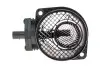 Фото Витратомір повітря VW T5 2.5TDI/Caddy 2.0TDI/LT 2.8TDI/CDI 97-09 BREMI (30010) зображення 3