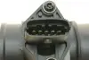 Фото Витратомір повітря Opel Astra G 1.2 16V 00-05 BREMI (30011) зображення 2