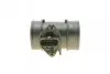 Фото Витратомір повітря Opel Astra G 1.2 16V 00-05 BREMI (30011) зображення 4