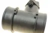 Фото Витратомір повітря Opel Astra G 1.2 16V 00-05 BREMI (30011) зображення 6