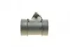 Фото Витратомір повітря Opel Astra G 1.2 16V 00-05 BREMI (30011) зображення 7