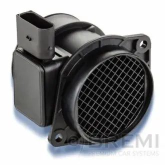 Витратомір повітря MB C-class (W203)/E-class (W210) 00-02 BREMI 30017 Купити в Україні