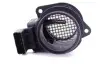 Фото Расходомер воздуха Citroen Xsara/Peugeot 206/307 1.4 HDi 01- BREMI (30021) изображение 3
