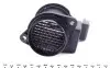 Фото Расходомер воздуха Citroen Xsara/Peugeot 206/307 1.4 HDi 01- BREMI (30021) изображение 4