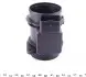 Фото Расходомер воздуха Citroen Xsara/Peugeot 206/307 1.4 HDi 01- BREMI (30021) изображение 5