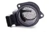 Фото Расходомер воздуха Citroen Xsara/Peugeot 206/307 1.4 HDi 01- BREMI (30021) изображение 6
