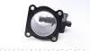 Фото Расходомер воздуха Nissan Primera 1.6/1.8i 96-08 BREMI (30024) изображение 5