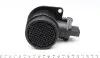 Фото Витратомір повітря Audi A6/VW Golf IV 1.8T 97-06 BREMI (30028) зображення 3