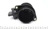 Фото Витратомір повітря Audi A6/VW Golf IV 1.8T 97-06 BREMI (30028) зображення 4