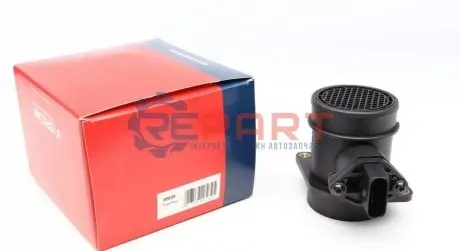 Витратомір повітря Audi A6/VW Golf IV 1.8T 97-06 BREMI 30028 Купити в Україні