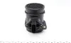 Фото Витратомір повітря Audi A6/VW Golf IV 1.8T 97-06 BREMI (30028) зображення 5